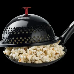 Bon-fire Bålsteder^basis bålsæt med tilbehørspakke