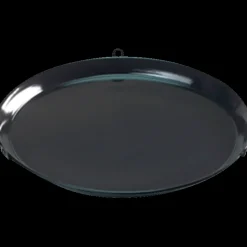 Bon-fire Bålsteder^basis bålsæt med tilbehørspakke