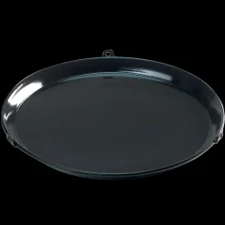 Sale Bon-fire bbq pande, emalje, 60 cm