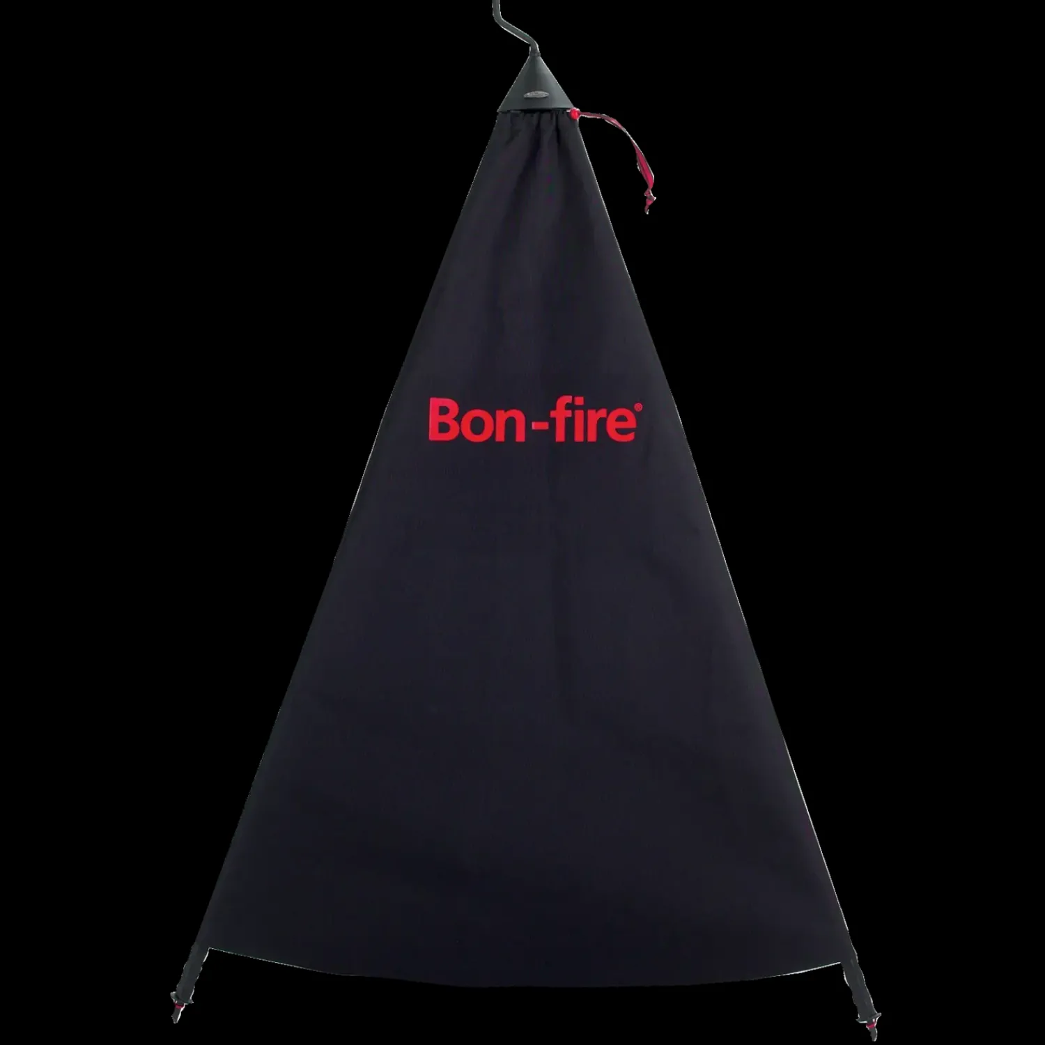 Sale Bon-fire bbq pande, emalje, 60 cm