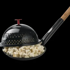 Sale Bon-fire bbq pande, emalje, 60 cm