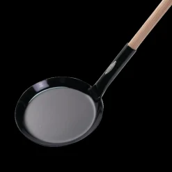 Best Bon-fire kaffe/the kande, emajle, 2,2 l