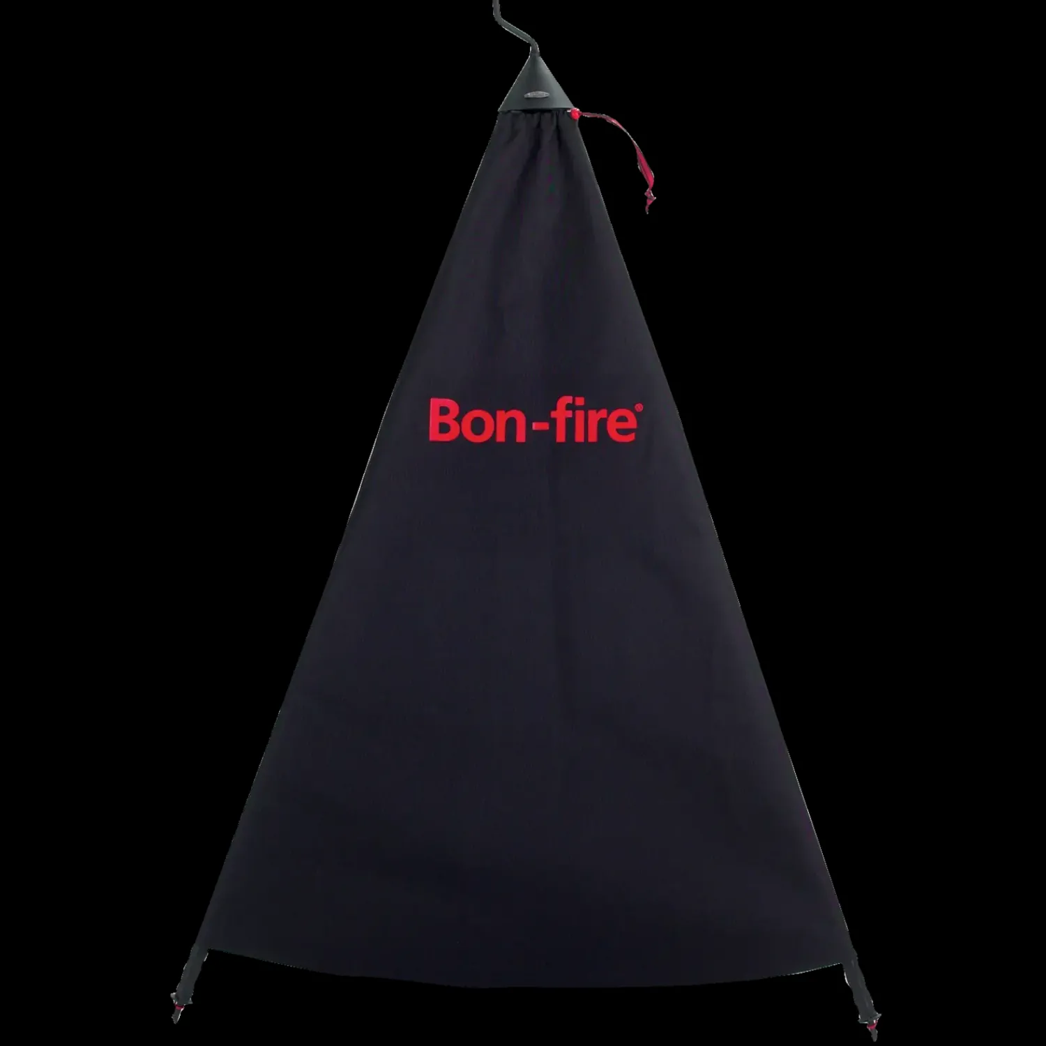 New Bon-fire kæder til ophæng 60 cm (3 stk.)