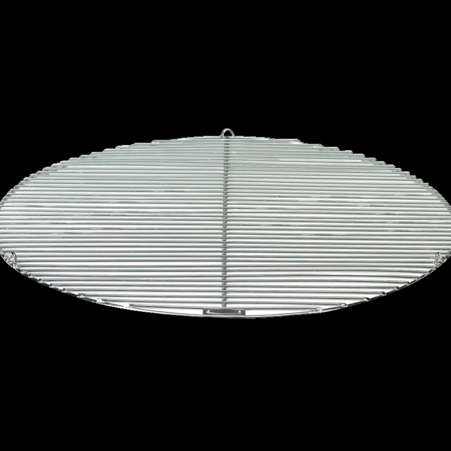 New Bon-fire kæder til ophæng 60 cm (3 stk.)