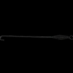 Discount Bon-fire lågløfter m. krog