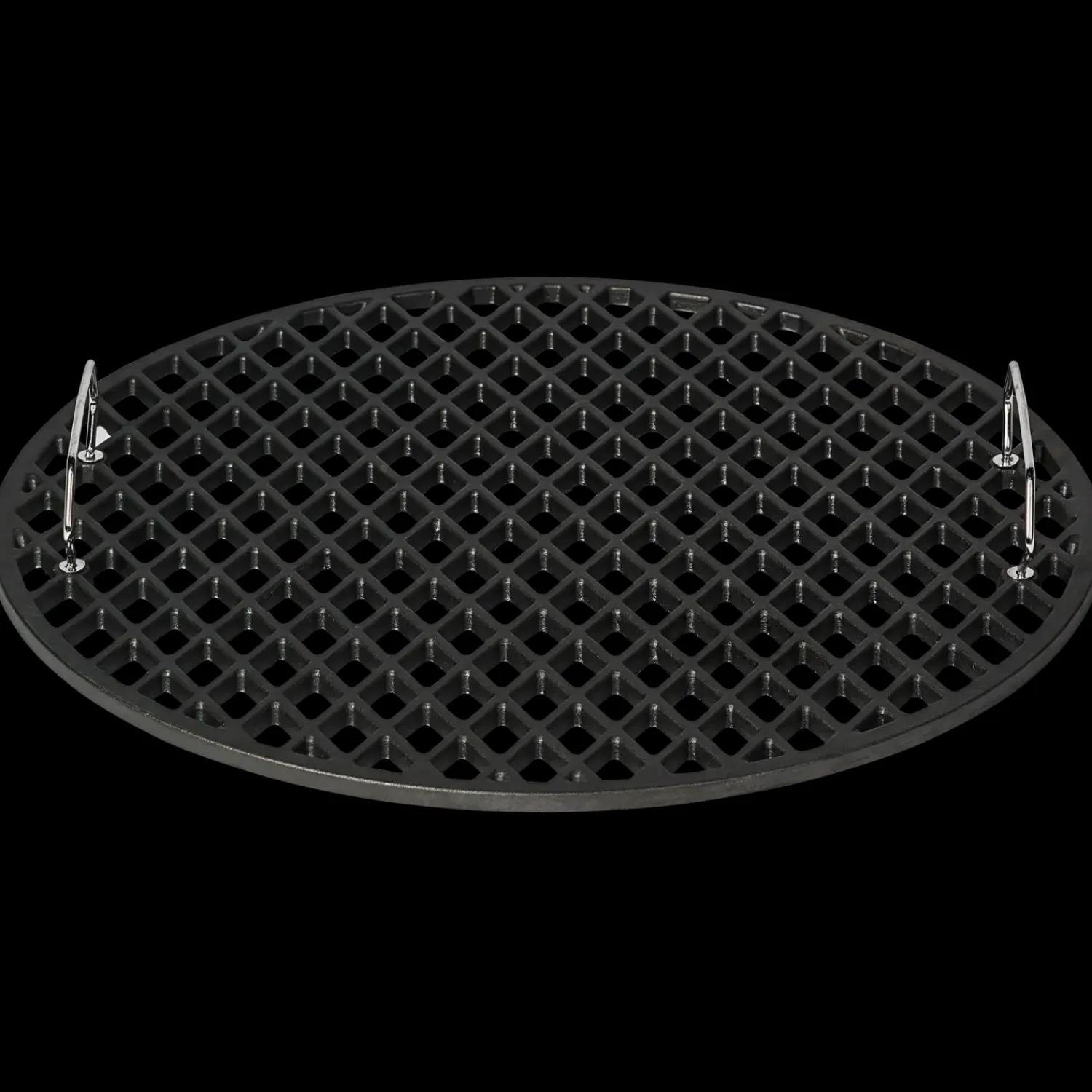 Outlet Bon-fire pandekagepande 20 cm