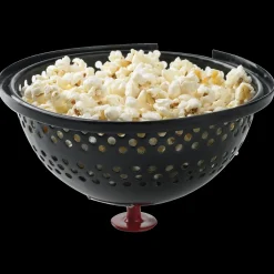 Outlet Bon-fire poptop - emalje, ø 20 cm