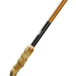 Bon-fire Bålsteder^tilbehørssæt med 4 snobrødspinde, 2 pandekagepander og 2 poptop