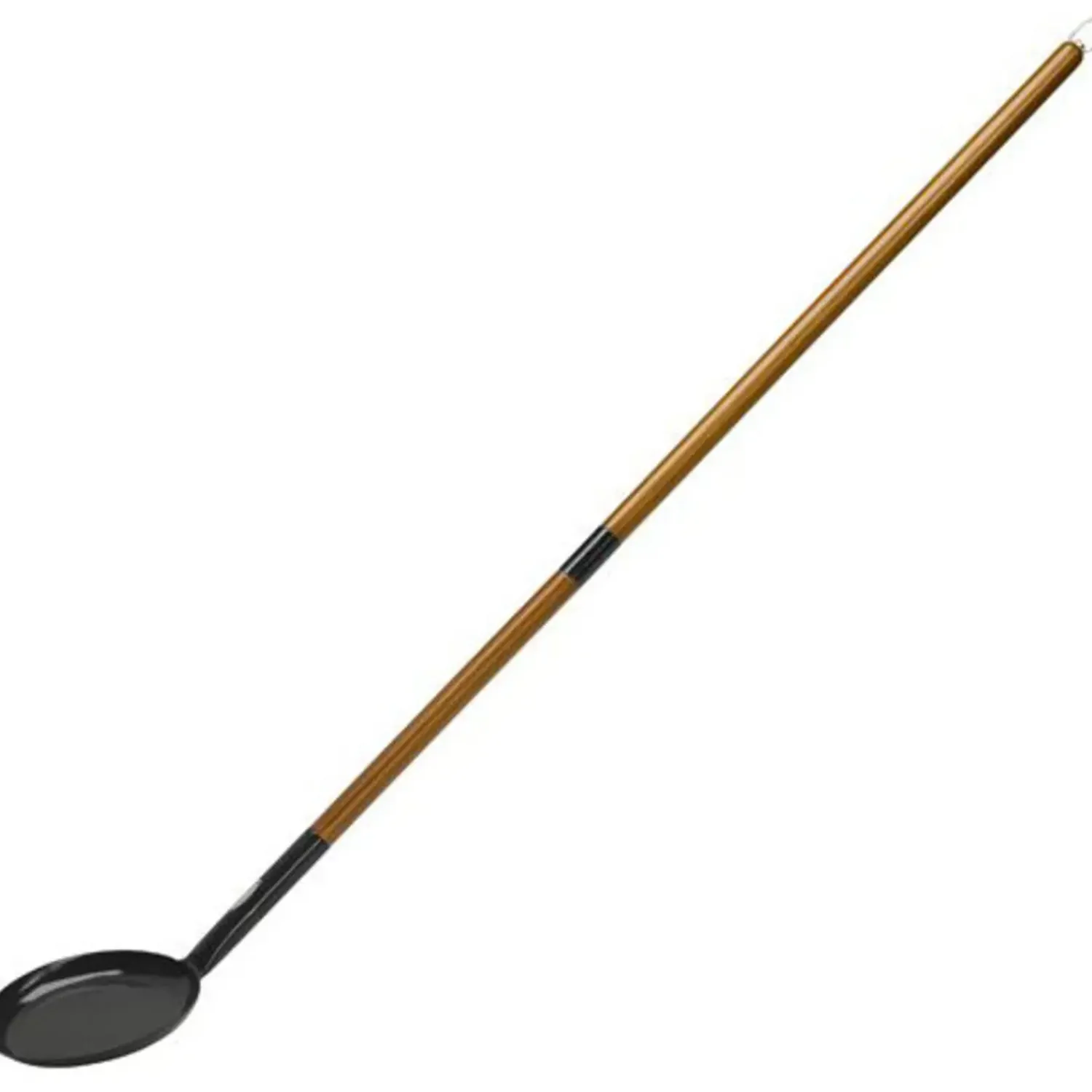 Bon-fire Bålsteder^tilbehørssæt med 4 snobrødspinde, 2 pandekagepander og 2 poptop