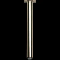 Peder Nielsen Hyldeknægte / Bordbæringer^Bordben Ø30x900 mm mat børstet