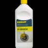 Hot Borup afløbsrens flydende 1 L