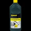 Hot Borup cellulosefortynder 500 ml