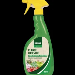 Sale Borup Eco luse stop 750 ML