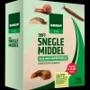 Best Borup ECO Sneglemiddel Doff 1KG