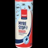 Borup Skadedyrsbekæmpelse^Expert Myre stop DP 250 G