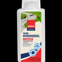 Discount Borup Expert swirr myremiddel 1 KG
