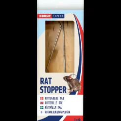 Hot Borup EXPERT trærottefælde