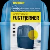 Borup Rengøring Ifm. Maling^fugtfjerner 450 g for rum op til 15 m²