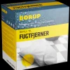 Best Borup fugtfjerner refill boks med 3 stk