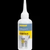 Outlet Borup hobbyolie 80 ml