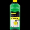 New Borup petroleum 500 ml