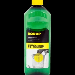 New Borup petroleum 500 ml