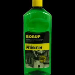 Clearance Borup petroleum lugtfri 0,5 L
