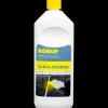 Online Borup salmiak rengøring 1 L