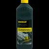 Online Borup salmiakspiritus 25% 0,5 L