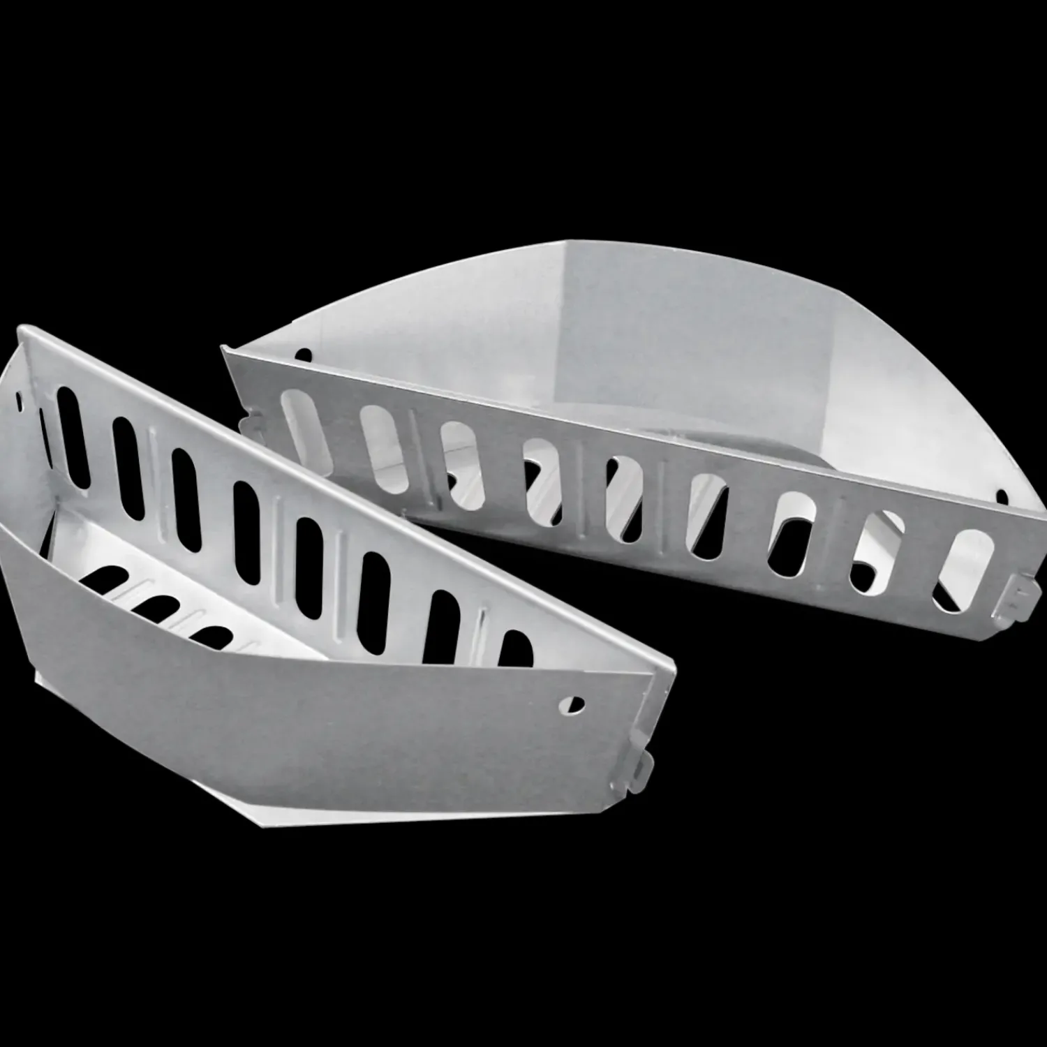 Sale Borup tændvæske udendørs, 1 L