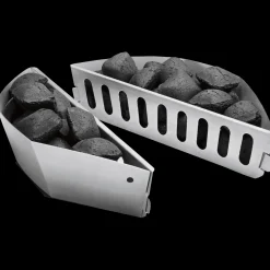 Sale Borup tændvæske udendørs, 1 L