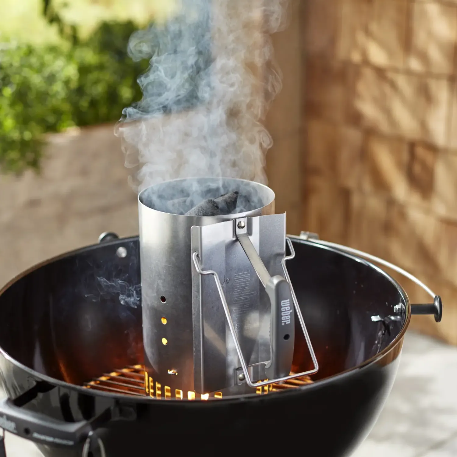 Sale Borup tændvæske udendørs, 1 L