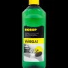 Online Borup vandglas 500 ml
