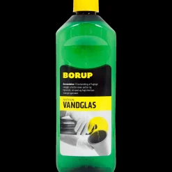Online Borup vandglas 500 ml