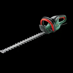 Bosch gør det selv Hækkeklippere^Bosch advanced el-hækkeklipper 500W 65 cm