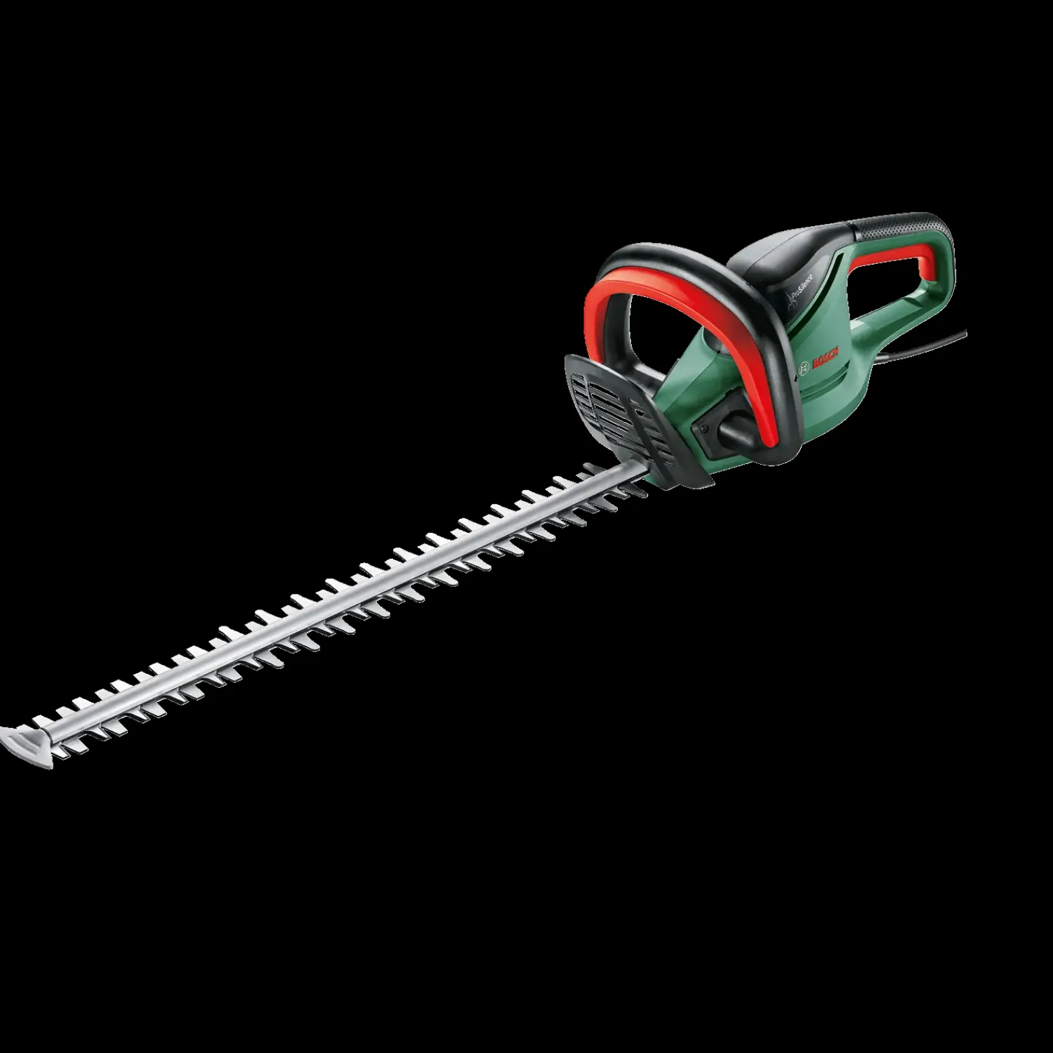 Bosch gør det selv Hækkeklippere^Bosch advanced el-hækkeklipper 500W 65 cm