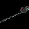 Bosch gør det selv Hækkeklippere^Bosch advanced 36V hækkeklipper 65 cm 1x2 Ah batteri og lader