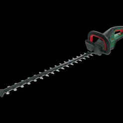 Bosch gør det selv Hækkeklippere^Bosch advanced 36V hækkeklipper 65 cm solo