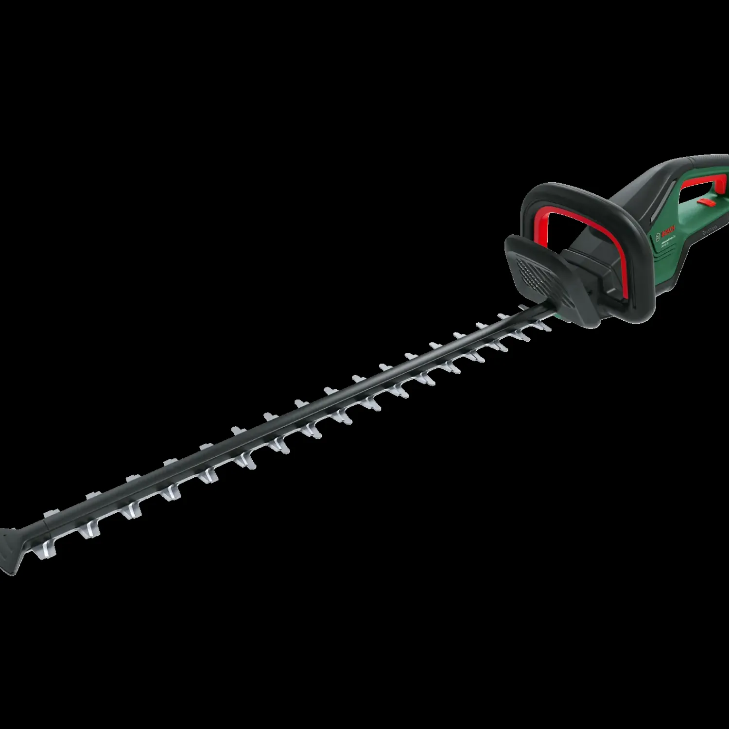 Bosch gør det selv Hækkeklippere^Bosch advanced 36V hækkeklipper 65 cm solo