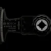 Discount Bosch Professional Bosch AII 65 BSPB-klinge til multicutter