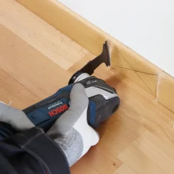 Discount Bosch Professional Bosch AII 65 BSPB-klinge til multicutter