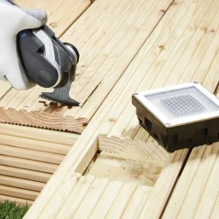 Discount Bosch Professional Bosch AII 65 BSPB-klinge til multicutter