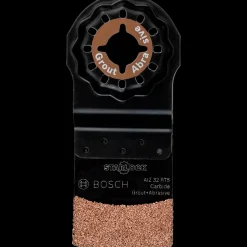 Sale Bosch Professional Bosch AIZ 32 RT5-klinge til multicutter