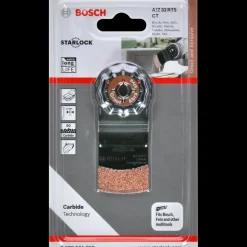 Sale Bosch Professional Bosch AIZ 32 RT5-klinge til multicutter