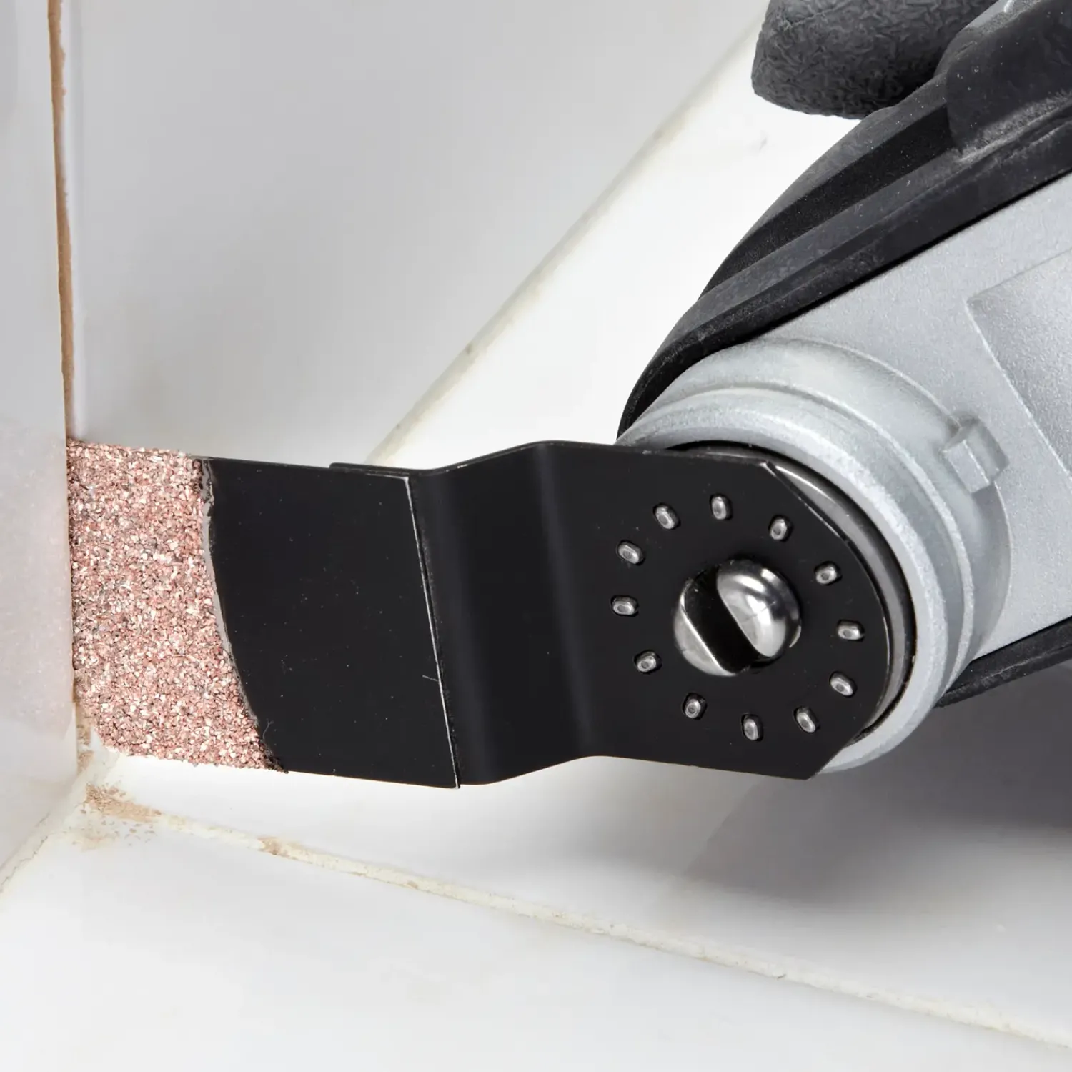 Sale Bosch Professional Bosch AIZ 32 RT5-klinge til multicutter