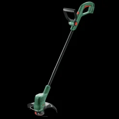 Bosch gør det selv Bosch akku græstrimmer EasyGrassCut 18V solo