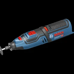 New Bosch Professional BOSCH AKKUMULTIVÆRKØJ