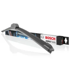 Bosch Professional Auto Reservedele Og Forbrugsvarer^Bosch AP21U Aerotwin viskerblad 530 mm