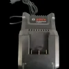 Online Bosch gør det selv Bosch batterilader AL3620 36V 2.0 Ah