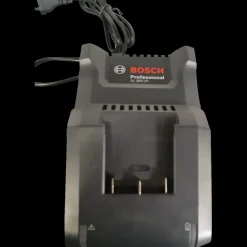 Online Bosch gør det selv Bosch batterilader AL3620 36V 2.0 Ah